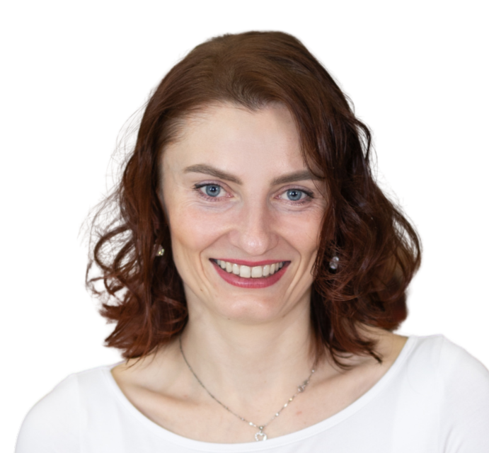 Návrh Bez Názvu - 1 – upraveno – upraveno